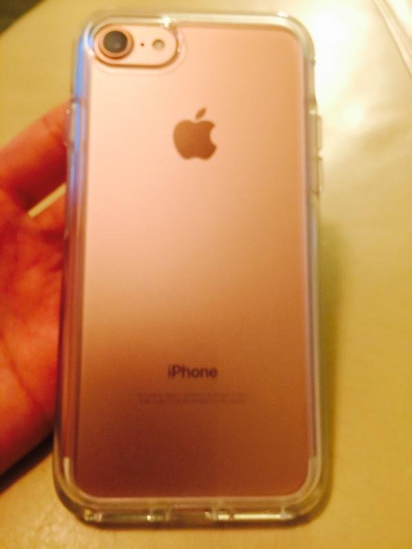 Customer photo 1 of 3. Click to open full size image.