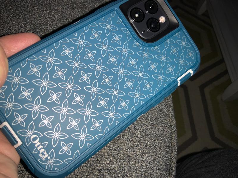 Photo - commentaire 1.