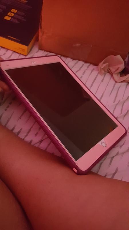 Photo - commentaire&nbsp;6.