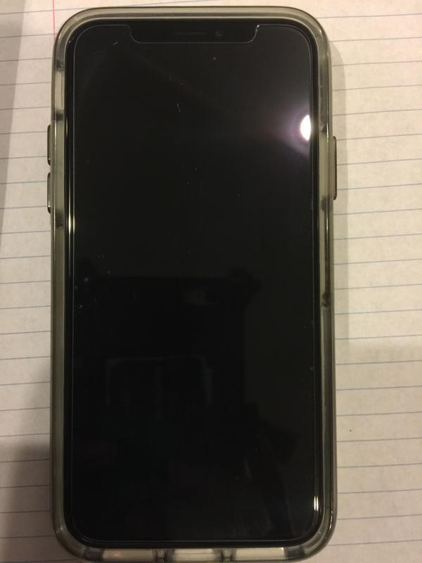 Hard to tell from the photo