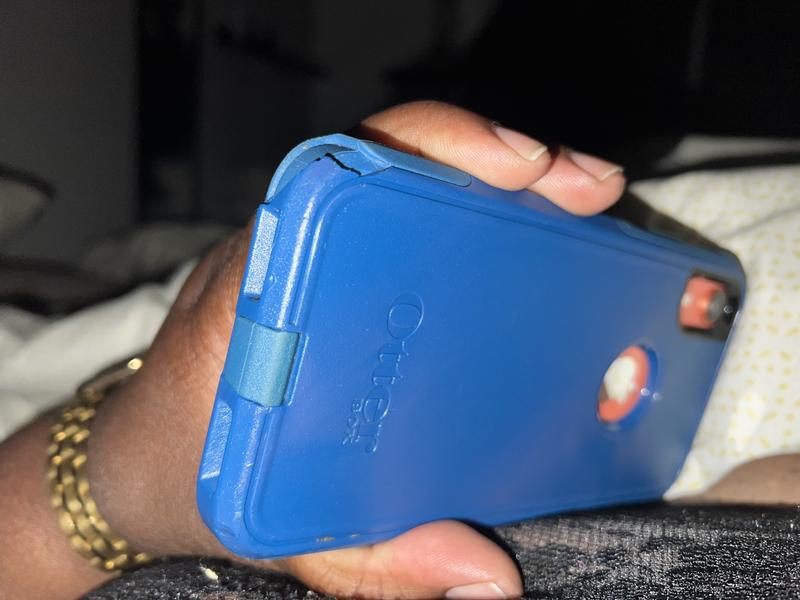 Photo - commentaire 2.