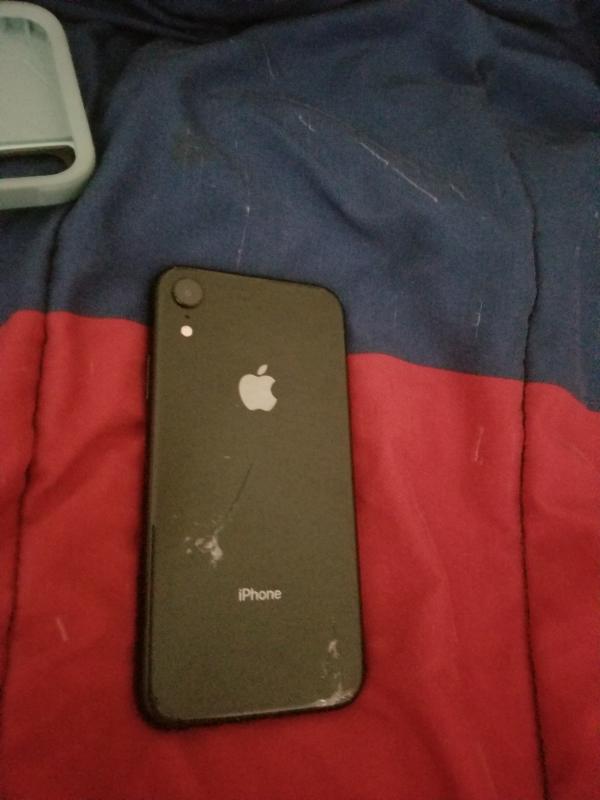 Photo - commentaire 5.