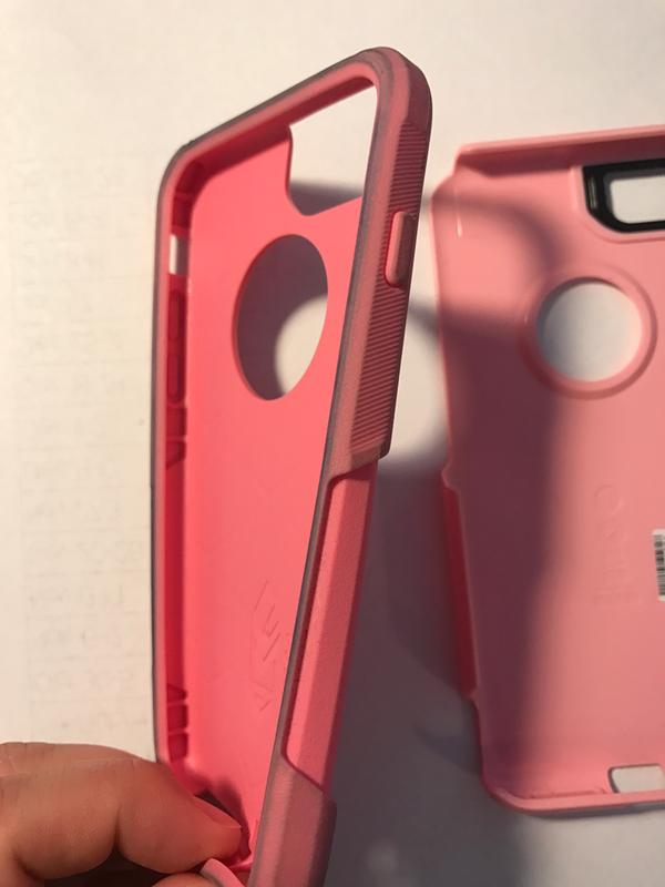 Customer photo 1 of 2. Click to open full size image.