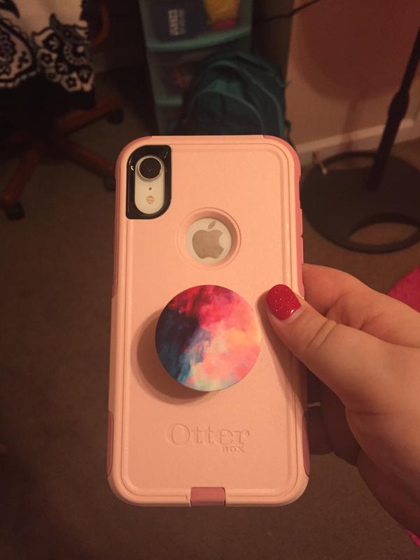 Photo - commentaire 7.