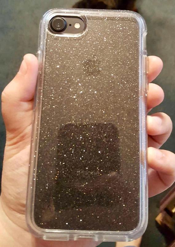 Customer photo 3 of 4. Click to open full size image.