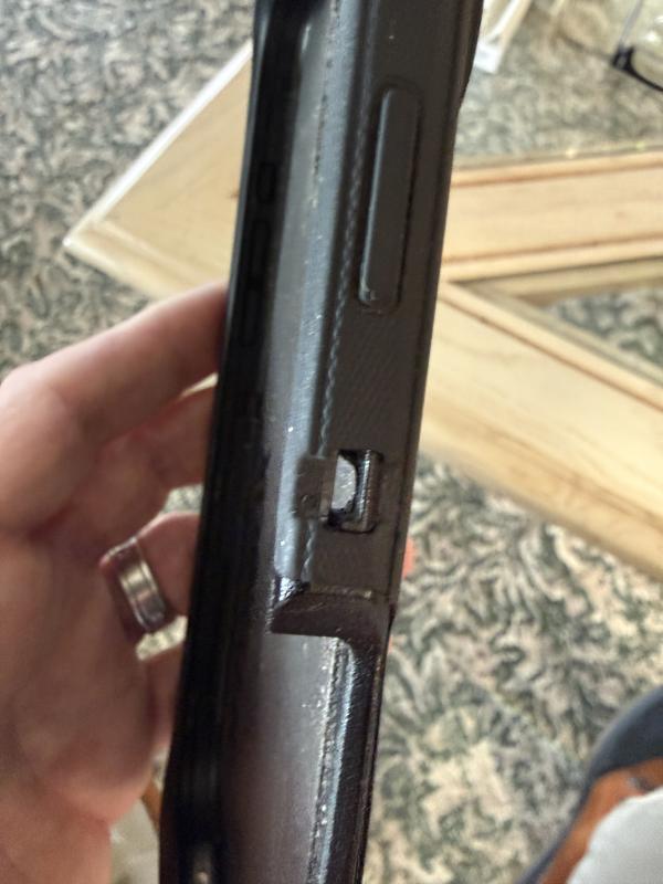 Customer carousel item 2.