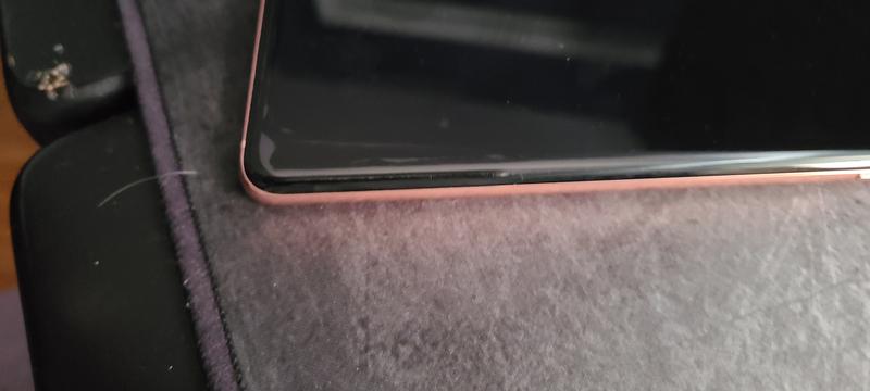 Photo - commentaire&nbsp;2.