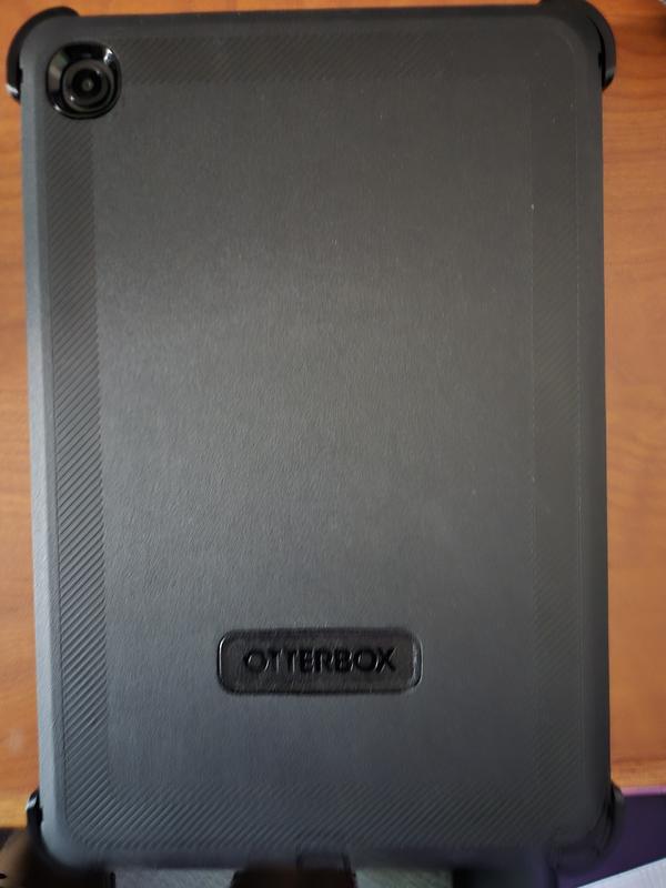 Photo from External reviewer