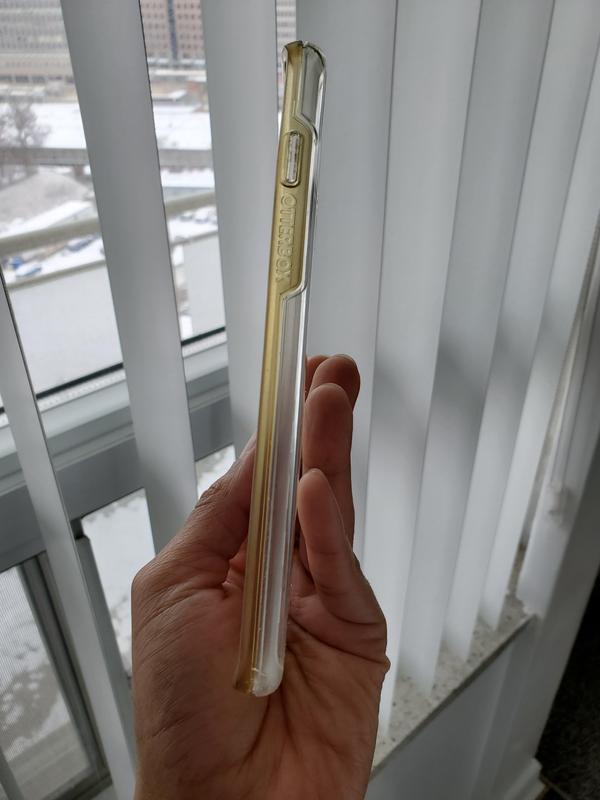 Photo - commentaire&nbsp;2.