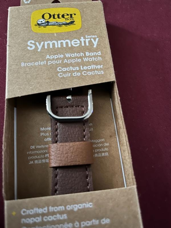 Customer carousel item 6.
