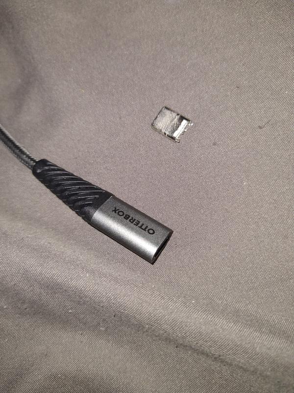 Photo - commentaire&nbsp;1.