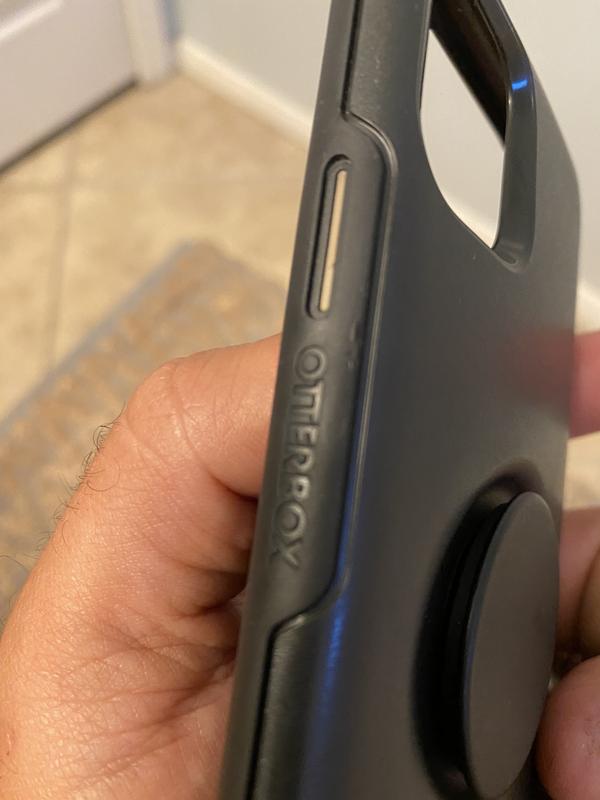 Photo - commentaire&nbsp;1.