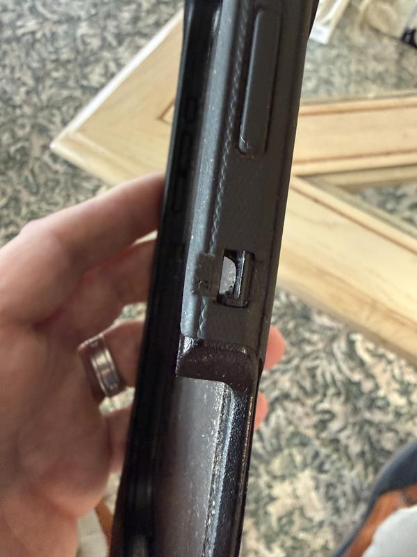 Customer carousel item 1.