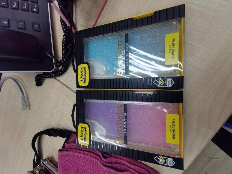 Photo - commentaire&nbsp;1.