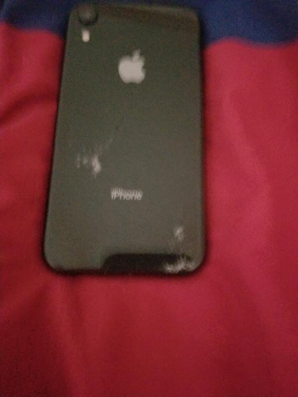 Photo - commentaire 4.