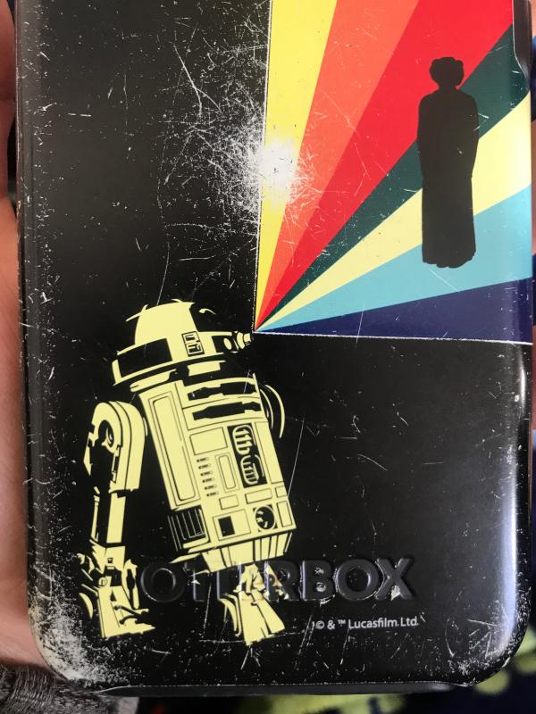 Photo - commentaire&nbsp;4.