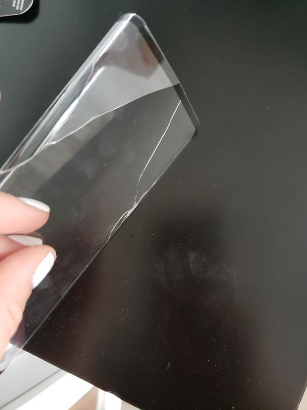 Photo - commentaire&nbsp;2.