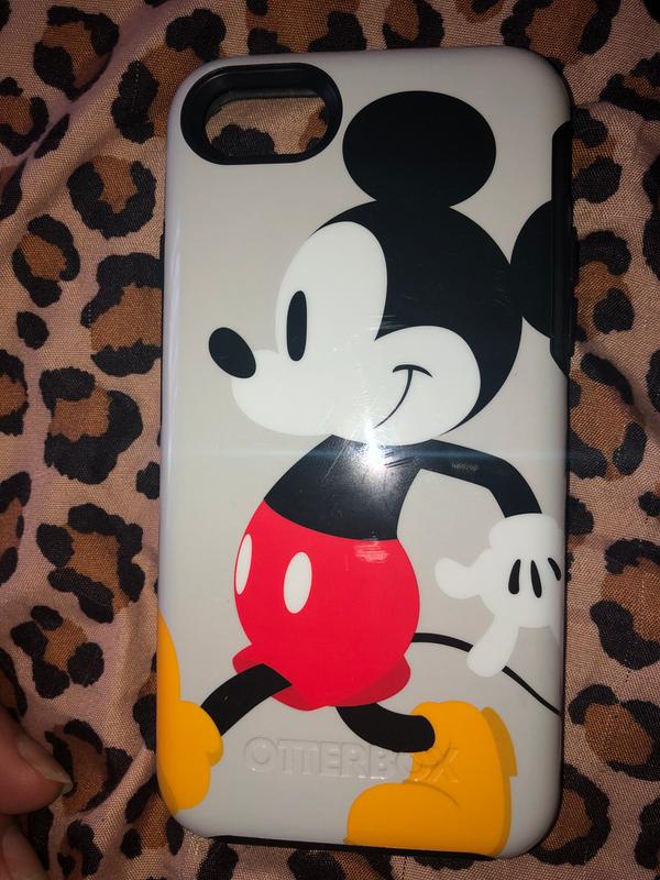 Photo - commentaire&nbsp;7.