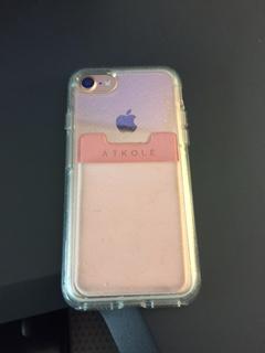 Customer photo 1 of 2. Click to open full size image.