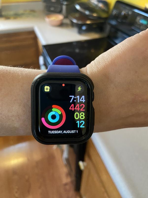 Meijer apple store watch series 4