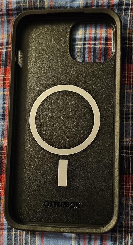 Product view