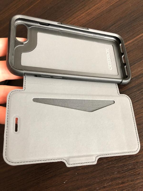 The quality and quantity of material inside is less. Still it is calculated to give enough protection.