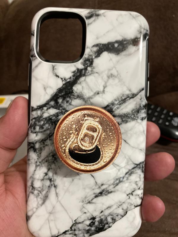 High stepping’ Redneck style....Trump 2020!!!