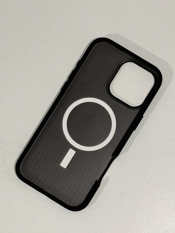 Customer carousel item 6.