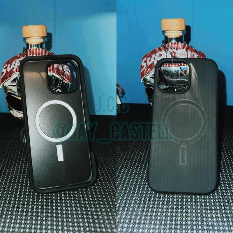 Customer carousel item 1.