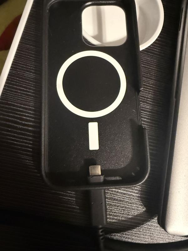 First one I bought was perfect