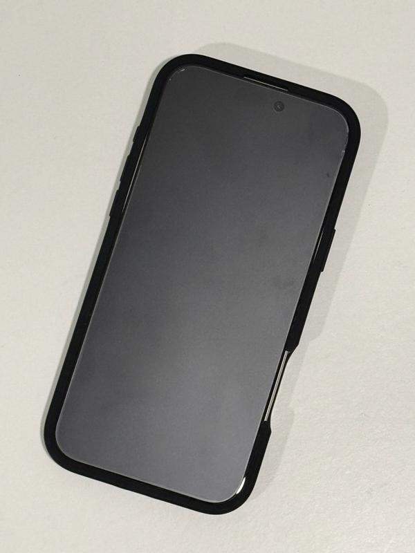 Customer carousel item 8.