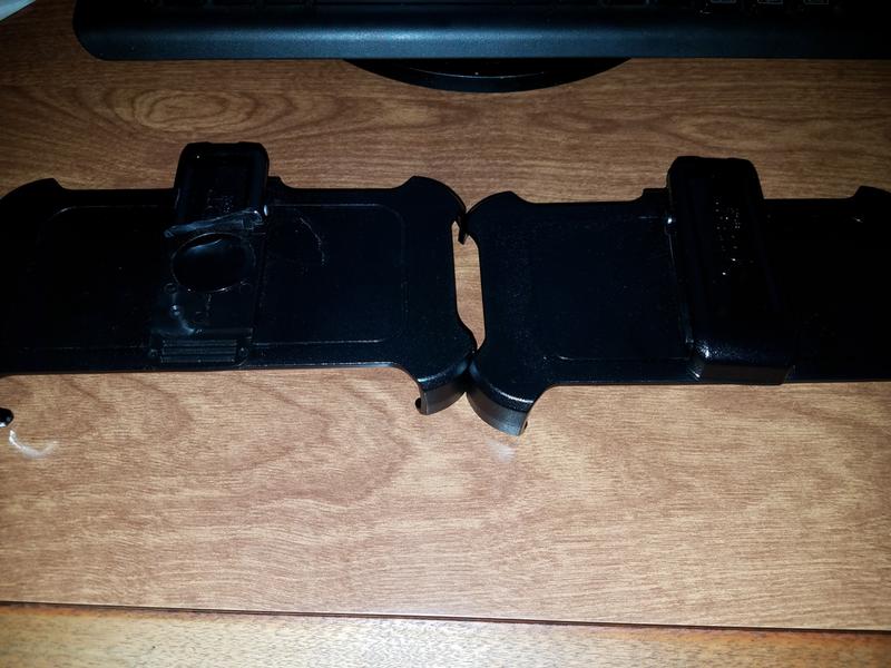 Photo - commentaire&nbsp;1.