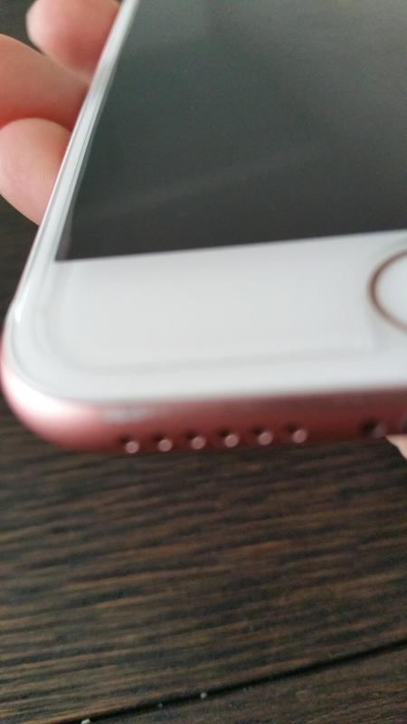 Customer photo 2 of 2. Click to open full size image.