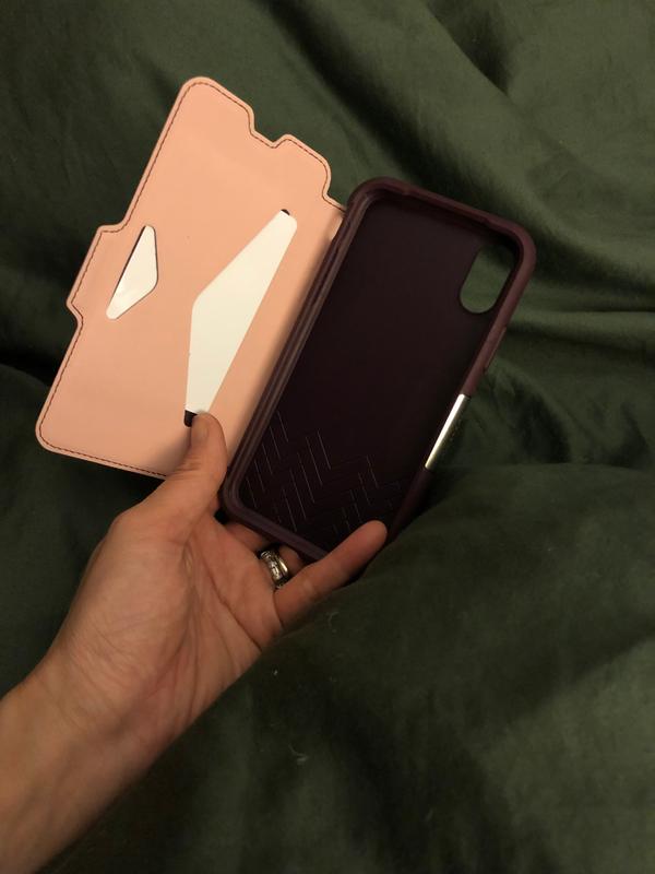 Protective case