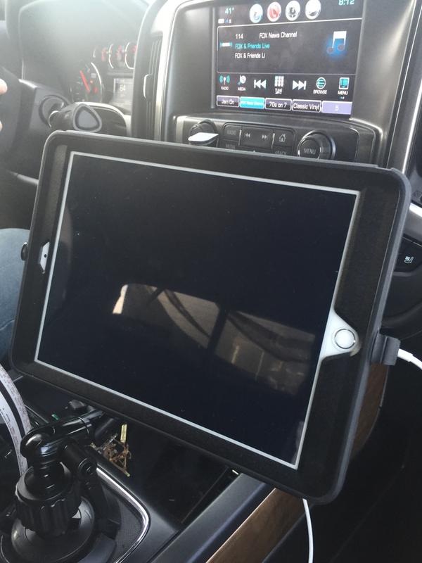 Photo - commentaire&nbsp;6.