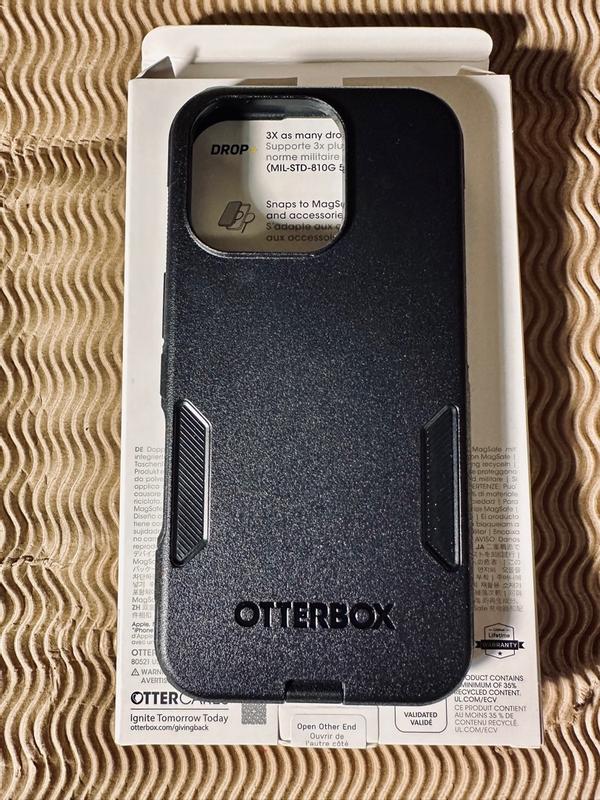 10X iPhone 11 2024 Pro OtterBox Defender Cases - Lot of 10