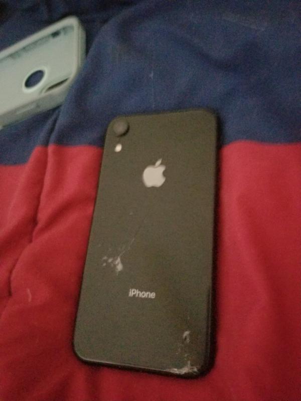 Photo - commentaire 6.