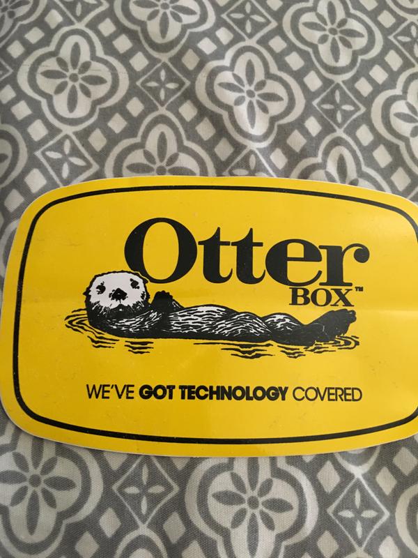 Photo - commentaire&nbsp;4.