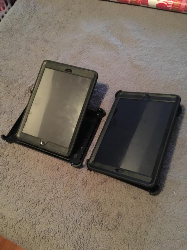 Photo - commentaire&nbsp;8.