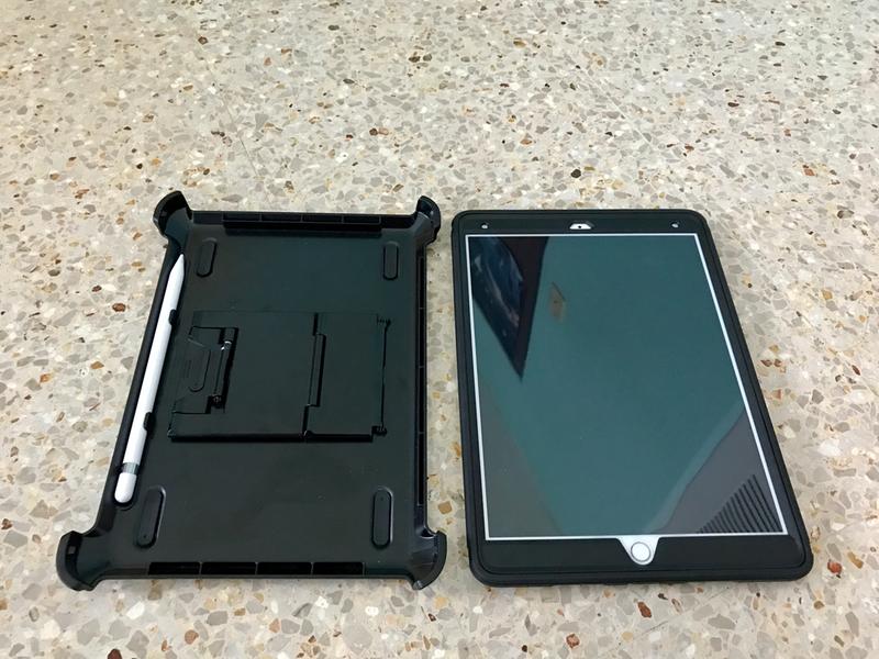 Photo - commentaire&nbsp;8.