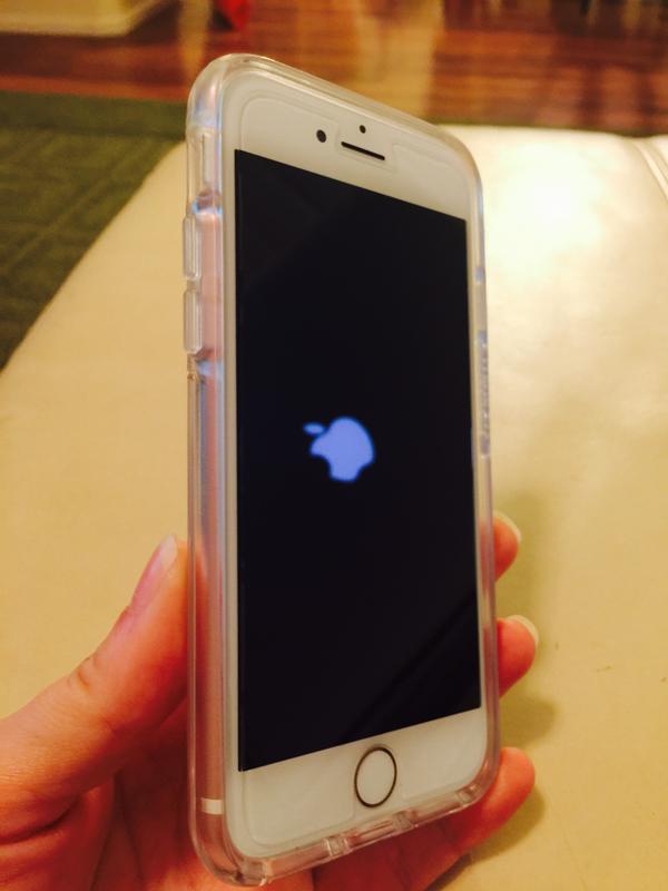 Customer photo 2 of 3. Click to open full size image.