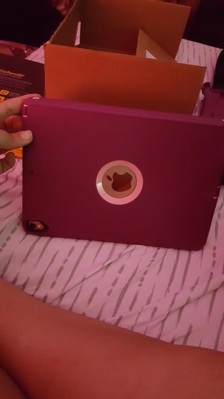 Photo - commentaire&nbsp;5.