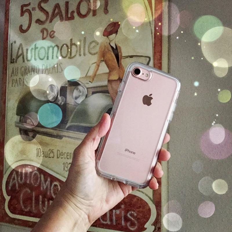 Customer photo 1 of 1. Click to open full size image.