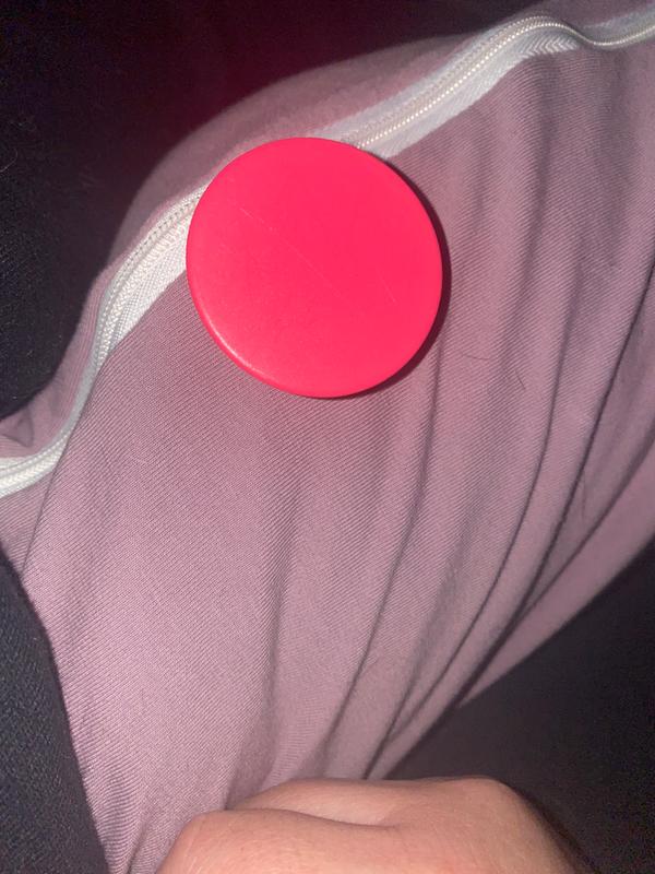 Photo - commentaire&nbsp;2.