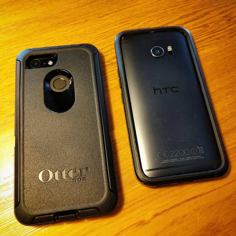 Photo - commentaire&nbsp;2.