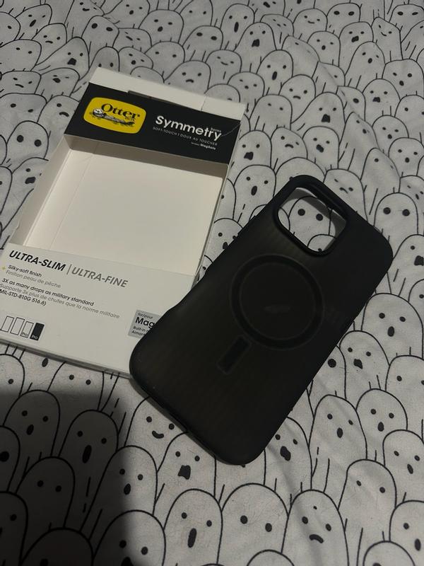 Customer carousel item 3.