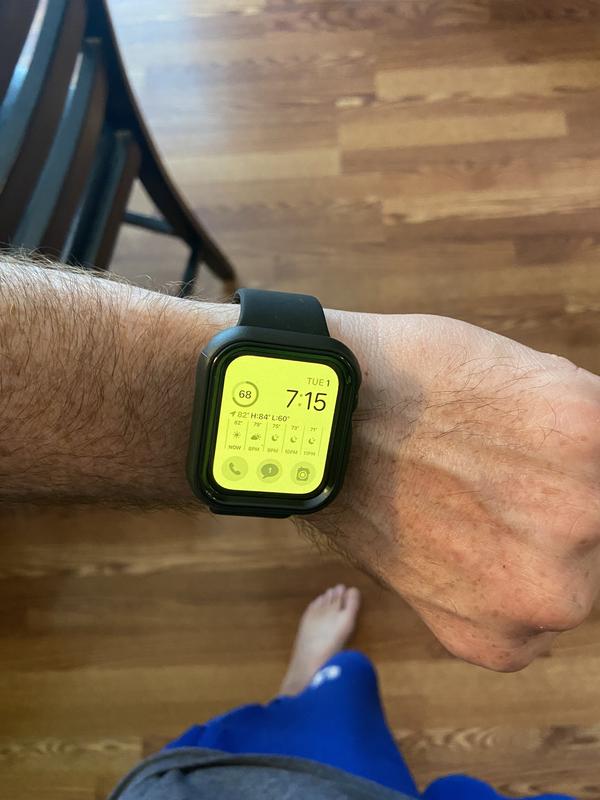 Meijer apple best sale watch series 3