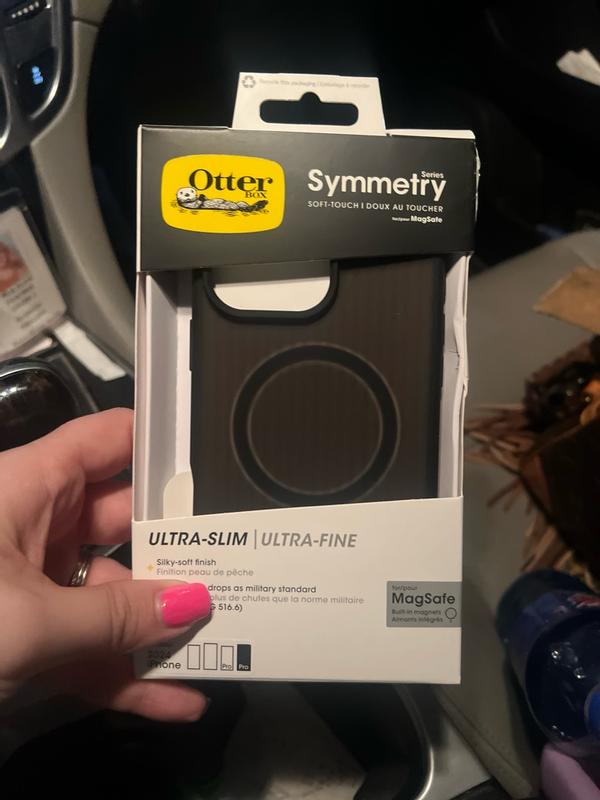 Customer carousel item 10.