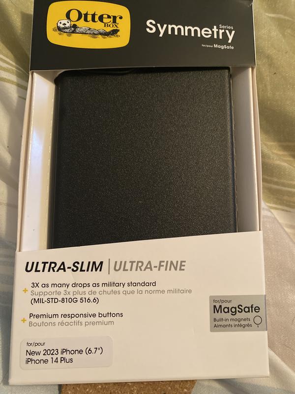 Otter Box
