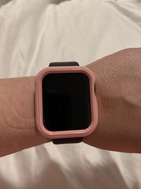 Meijer apple best sale watch series 3